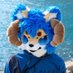 羊珏 (@aolaien1) Twitter profile photo 羊珏 (@aolaien1) Twitter profile photo