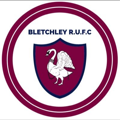 Training @ Bletchley RUFC | MK2 2HX • Men & Colts TUE + THR 7pm • Ladies & Girls WED 7pm • Mini & Juniors SUN 10.30am
