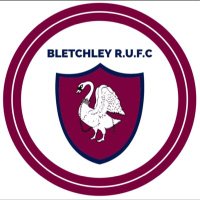 Bletchley RUFC (@bletchleyrufc) 's Twitter Profile