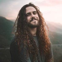 jay (@jubbishjay) 's Twitter Profile Photo jay (@jubbishjay) 's Twitter Profile Photo