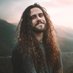 jay (@jubbishjay) Twitter profile photo jay (@jubbishjay) Twitter profile photo