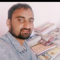 Amit Bijarnia (@bijarnia0001) 's Twitter Profile Photo Amit Bijarnia (@bijarnia0001) 's Twitter Profile Photo