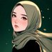 د/ زيــنب (@dr_zaynab77) Twitter profile photo د/ زيــنب (@dr_zaynab77) Twitter profile photo