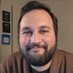 Kurosh Jozavi (@kujoprime) Twitter profile photo Kurosh Jozavi (@kujoprime) Twitter profile photo