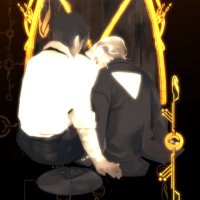 Soyokou (@soyokou_) 's Twitter Profile Photo