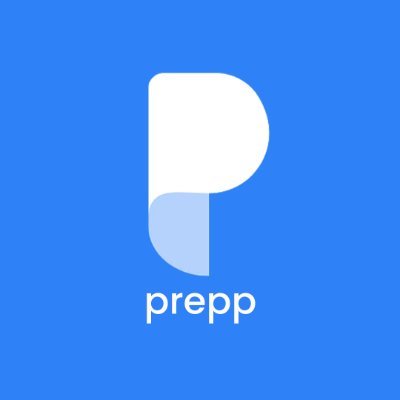 India's Most Comprehensive Government Examination Portal.
Telegram Channel - https://t.co/fEfZouM5to