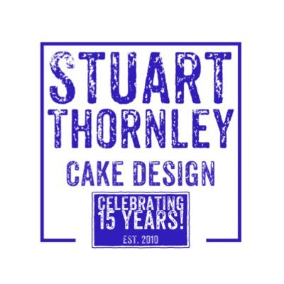 Multi Award Winning Cake from Dukinfield Cheshire. Created the Cake Scotch Creme Egg. 1 of 6 @CheshireLife best bakers in the region. @TheoPaphitis #SBS Feb-17
