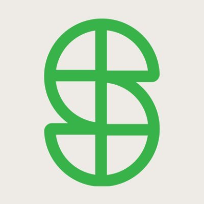 SmartSpotterDE's profile picture. 