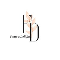 Fentyy💜💥 (@fehintolaiyanuu) 's Twitter Profile Photo Fentyy💜💥 (@fehintolaiyanuu) 's Twitter Profile Photo