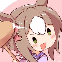 なまちょこ☘ (@namatyoco) 's Twitter Profile Photo なまちょこ☘ (@namatyoco) 's Twitter Profile Photo
