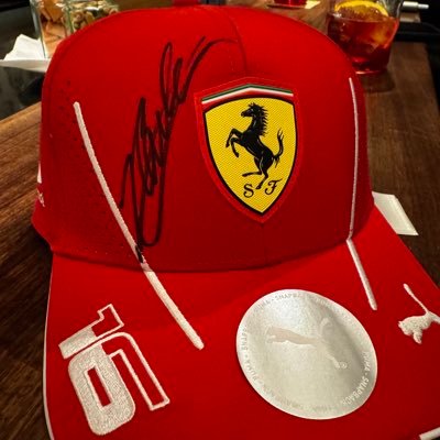 Ilifemas's profile picture. corromangiotaglioamo