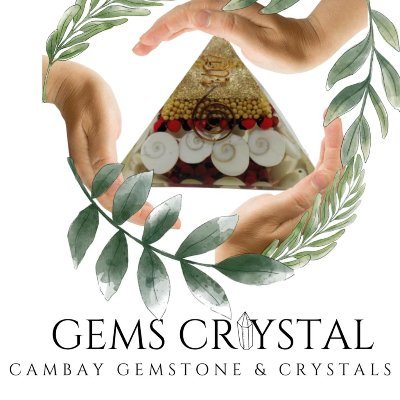Welcome to Gems Crystal, your trusted destination for premium loose gemstones, precious and semi-precious gemstones, and exquisite crystals.
