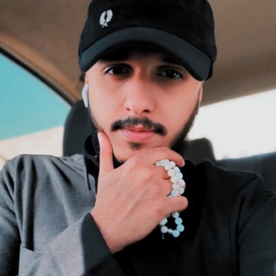 إلى الله أشكو مُهجةً إن نصحتُهَا / تضلُّ وإن جرّعتُها الزّيف تَهتدِ #شاعر فُتِح له من الفكر رَوْزَنة | B.A Eng Language | يوميّات السناب: