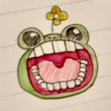 萩生さんのプロフィール画像
