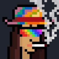ΞllΞ (@ellegetsit) 's Twitter Profile Photo ΞllΞ (@ellegetsit) 's Twitter Profile Photo