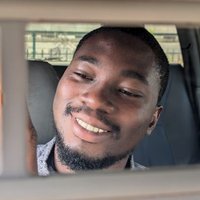 Bólú (@ijobathegreat) 's Twitter Profile Photo