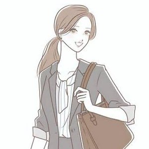 olchan_x's profile picture. 歌舞伎、四季、ときどき寄席。歌舞伎は中村屋ご兄弟贔屓。谷原志音さま・昇太師匠・小すみ先生・太福先生も好き♡ 無言フォロー失礼します🙇‍♀️