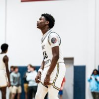 Aaron Raines (@aaron_0raines) 's Twitter Profile
