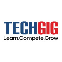TechGig (@techgigdotcom) 's Twitter Profile Photo TechGig (@techgigdotcom) 's Twitter Profile Photo