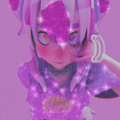 LesbianKAngel's profile picture. Pronounced “EE-NUH” | 19 🪶ndn