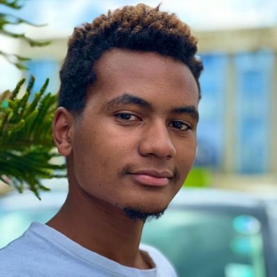 revolutionarizing the world through no-code and AI.
founder of https://t.co/pIYkK4joGn targeting $500 MRR