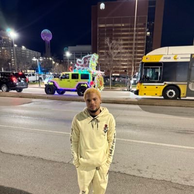 #FuturePolitician 🧑🏾💼 💪🏿 I’m 23 Years Old Working Real Hard To Fight For Everyone’s Freedom & Futures