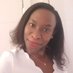 Fiyin (@fiyinsiku) Twitter profile photo Fiyin (@fiyinsiku) Twitter profile photo