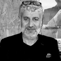 Mehmet Görmüş (@mehmetgrm2) 's Twitter Profile Photo Mehmet Görmüş (@mehmetgrm2) 's Twitter Profile Photo