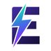 ElenPAY ⚡ (@elenpay_tech) Twitter profile photo ElenPAY ⚡ (@elenpay_tech) Twitter profile photo