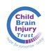 Child Brain Injury Trust (@cbituk) Twitter profile photo Child Brain Injury Trust (@cbituk) Twitter profile photo