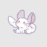 ๅฐ้ฝๅญ (@_yoakehoshi) 's Twitter Profile Photo ๅฐ้ฝๅญ (@_yoakehoshi) 's Twitter Profile Photo