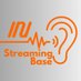 INI STREAMING BASE (@ini__strmbase) Twitter profile photo INI STREAMING BASE (@ini__strmbase) Twitter profile photo