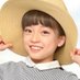 若杉葉奈 (@hana_wa0107) Twitter profile photo 若杉葉奈 (@hana_wa0107) Twitter profile photo