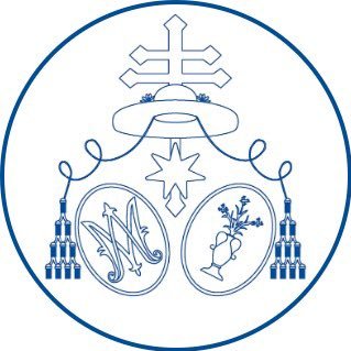 Perfil oficial de la Hermandad de Nuestra Señora la Santísima Virgen de Gracia, patrona de Carmona.
