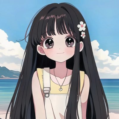 すべての戦車には、その物語があります。📖
30代の女性です
今、日本語を勉強しています。ごめんなさい、静かにフォローしていませんでした🙇♀️