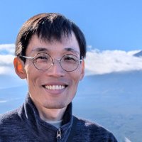 望月まさと🗻静岡県静岡市清水区から情報発信中 (@eznavinet) 's Twitter Profile