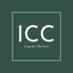 ICC (@iccalpha) Twitter profile photo ICC (@iccalpha) Twitter profile photo