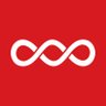 cci__london's profile picture. London campus of @cci__global. West London (W12 7GF) Sun. 10AM SE London (SE10 0QJ) Sun. 11AM East London (IG1 1QW) Sun. 10AM Midweek service (SE10 0QJ) 6PM