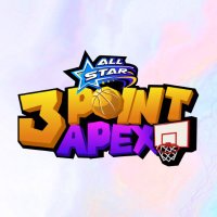 A3A Game (@a3a_game) 's Twitter Profile