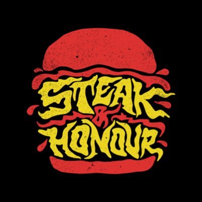 Steak & Honour Profile