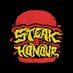 Steak & Honour (@steakandhonour) Twitter profile photo Steak & Honour (@steakandhonour) Twitter profile photo