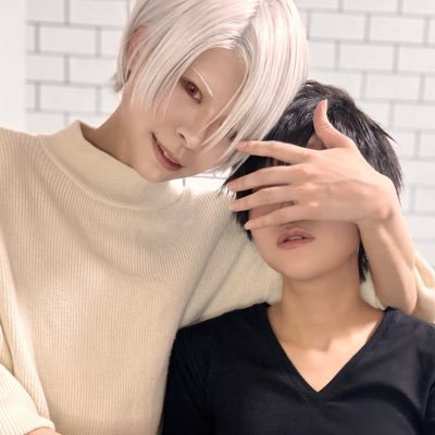 羅威さんのプロフィール画像
