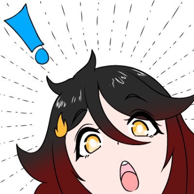 🔥🔞Hotto Akkari 🔞🔥さんのプロフィール画像