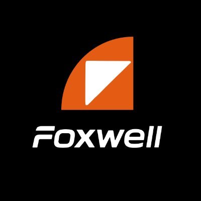 @foxwellglobal