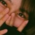 もか 札幌円 (@i01i3gr9c681340) Twitter profile photo もか 札幌円 (@i01i3gr9c681340) Twitter profile photo