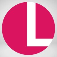 Lorraine (@lorraine) 's Twitter Profile