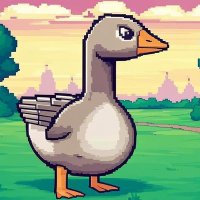 Tim (@solpottim) 's Twitter Profile