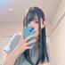 歳方澪 (@toshikatamio) Twitter profile photo 歳方澪 (@toshikatamio) Twitter profile photo