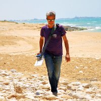 Michael Lazar (@lazarmichael) 's Twitter Profile
