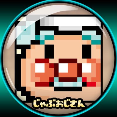 パズドラ用垢作りました。フレンドの方マルチのお相手などお気軽にどうぞ アイコンはぜそさん@zesomineにいただきました
